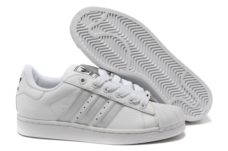 achat adidas en ligne