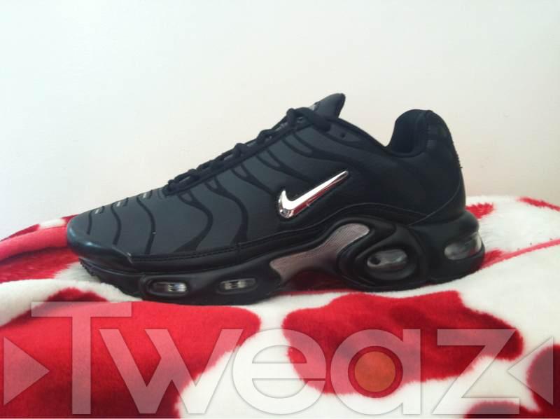 paire de chaussure requin,La Nike Air Max Plus - www.tassha.fr paire de chaussure requin,La Nike Air Max Plus - www.tassha.fr