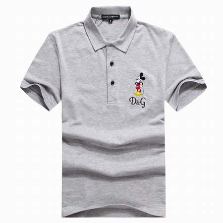 d&g pas cher