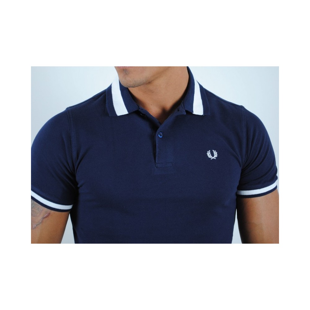 fred perry pas chere