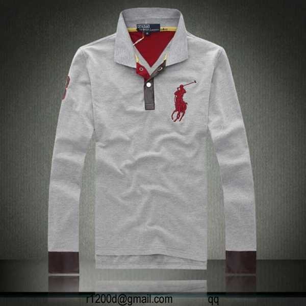 lacoste ralph lauren