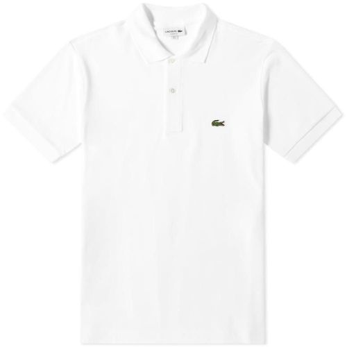 polo lacoste rakuten