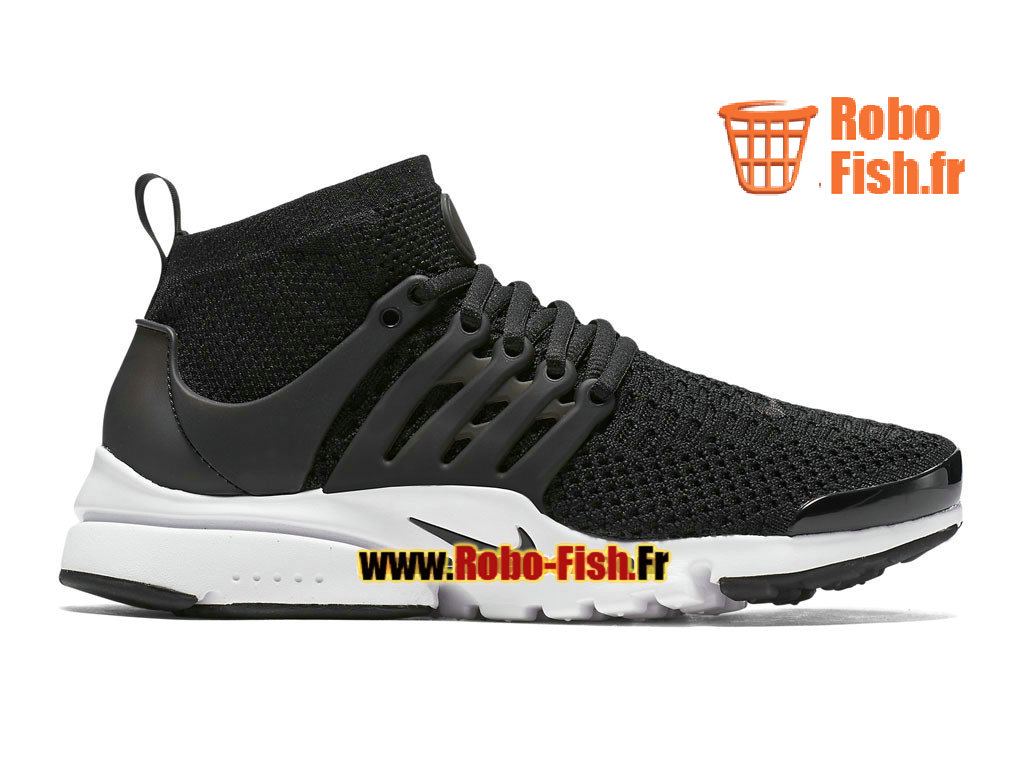 presto nike pas cher