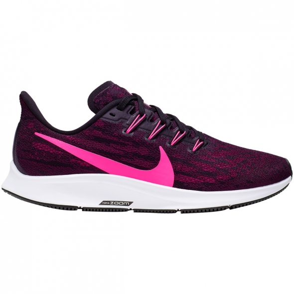 chaussures running nike femme chaussures running nike femme