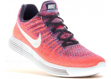 promo basket femme nike