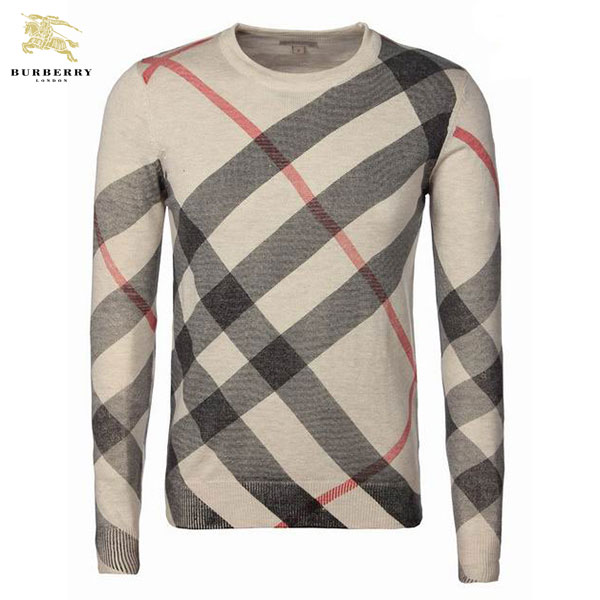 burberry pas cher