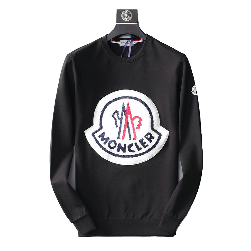 pull moncler pas cher