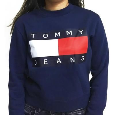 pull tommy hilfiger pas cher homme