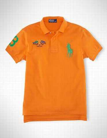Avis site polo ralph lauren pas cher Clearance