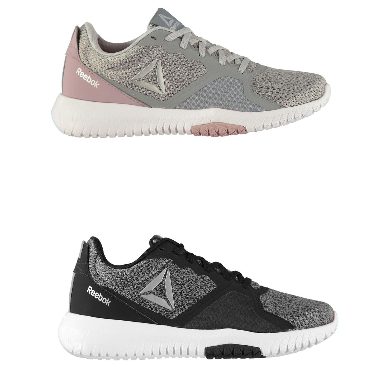 basket fitness femme intersport