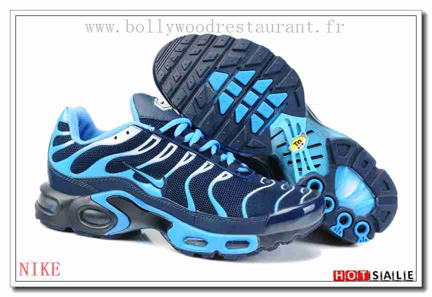 tn requin