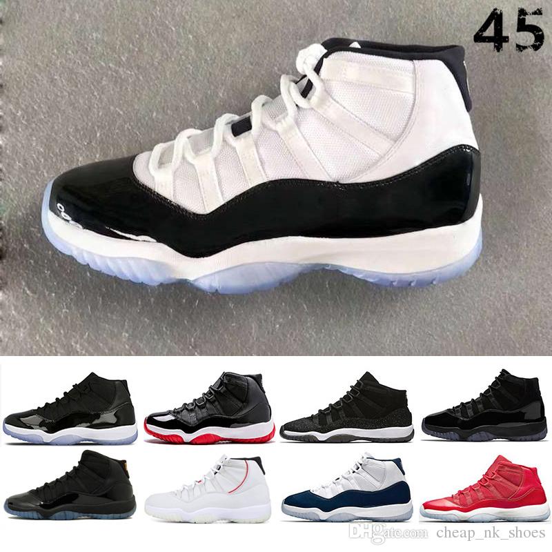 air jordane pas cher