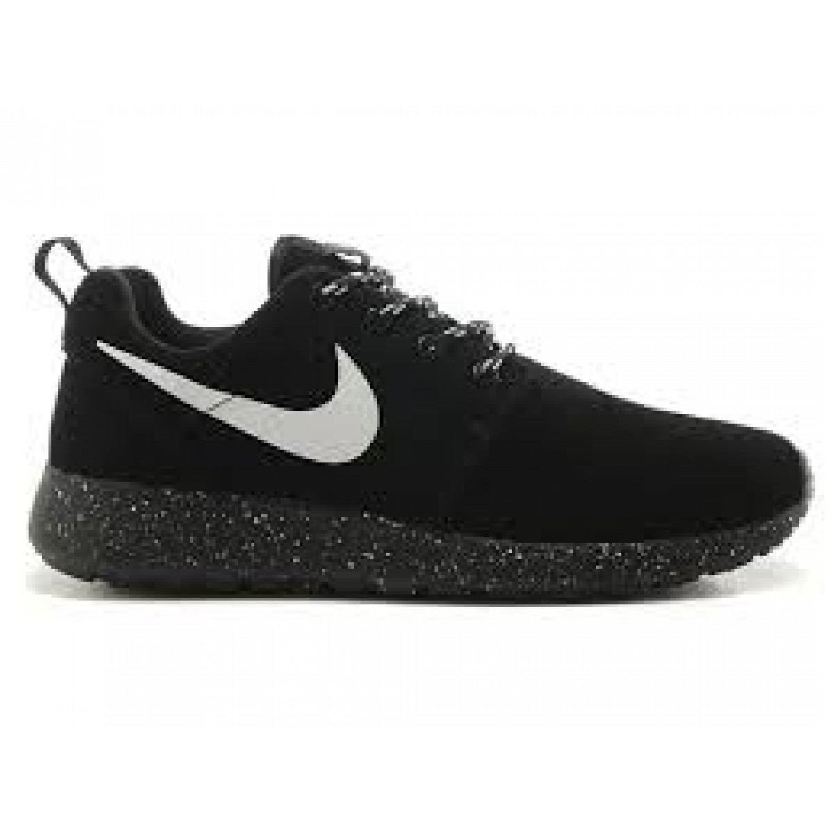 roshe run pas cher noir