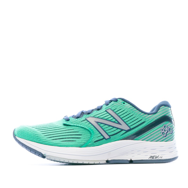 chaussures running homme new balance pas cher chaussures running homme new balance pas cher