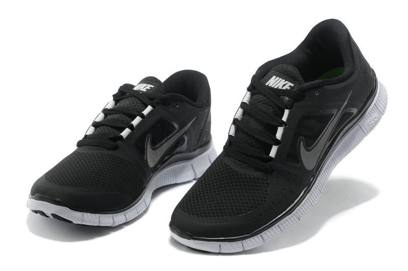 reflective tn nike