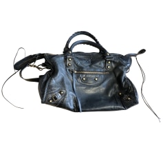 sac militaire occasion