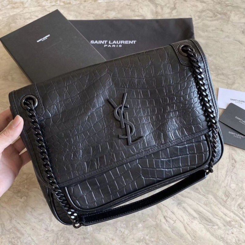 faux sac balenciaga pas cher