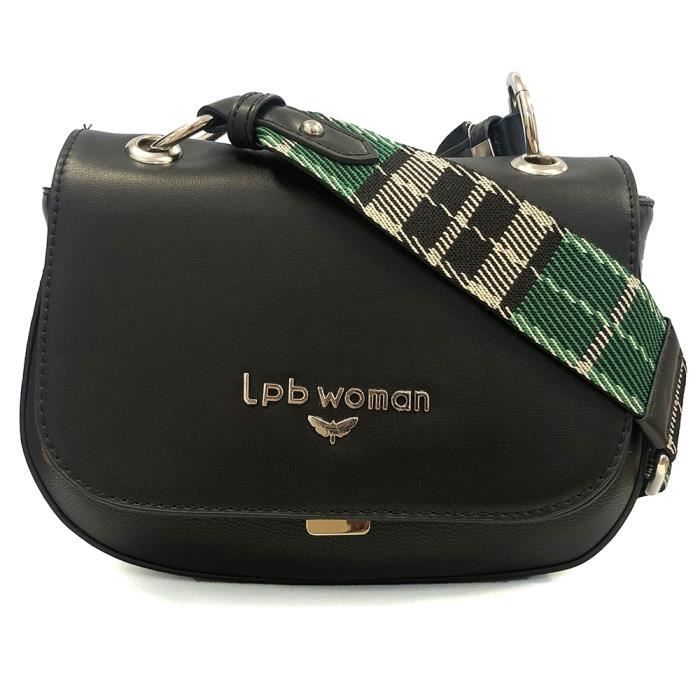 sac a main lpb woman