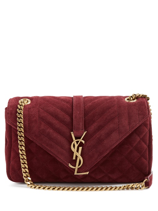 sac bandouliere chabrand