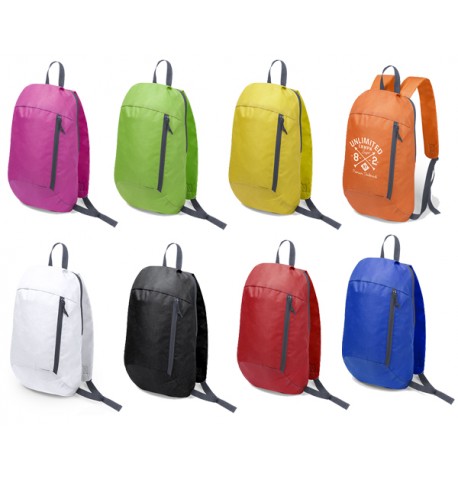 sac a dos decathlon 80l