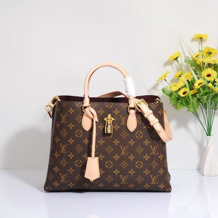 les sacs vuitton