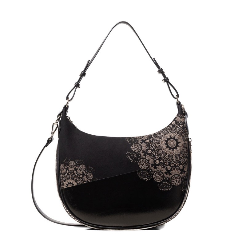 sac a main croco pas cher