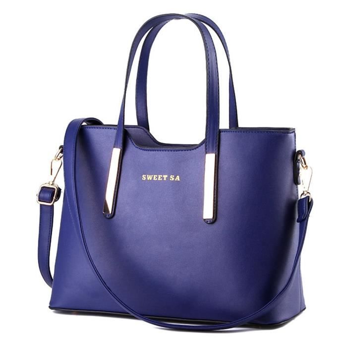 sac a main femme luxe soldes