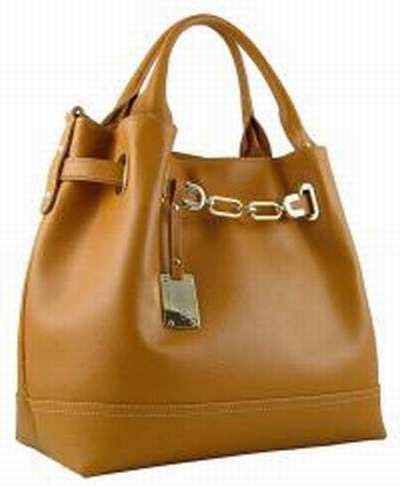 Sac En Cuir Italien Pas Cher Sac Italien Cuir Pas Cher Darlenemerkler Com Www Tassha Fr