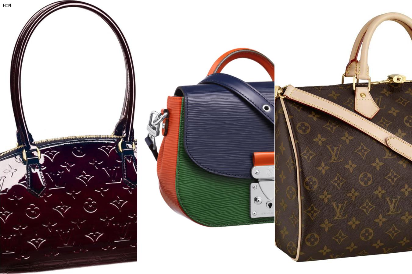 louis vuitton pas cher sac
