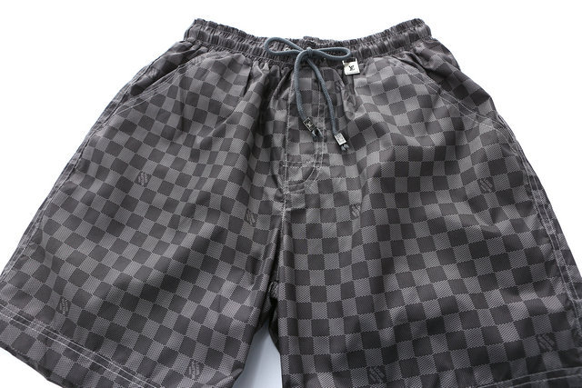 vetement louis vuitton pas cher