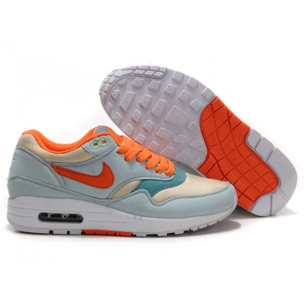 site chaussures pas cher grande surprise,Nike Air Max 87 ...