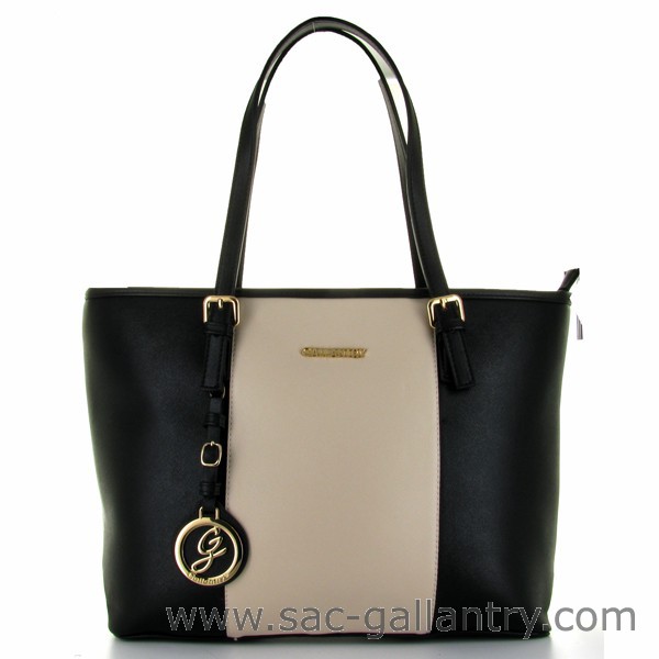 sacs de luxe soldes
