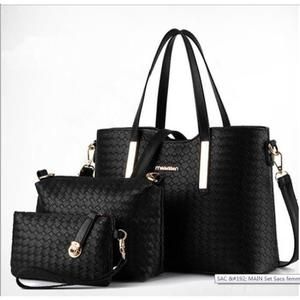 site de sacs pas cher,SOLDES !!! SAC A MAIN DE MARQUE LUXE PAS ... site de sacs pas cher,SOLDES !!! SAC A MAIN DE MARQUE LUXE PAS ...
