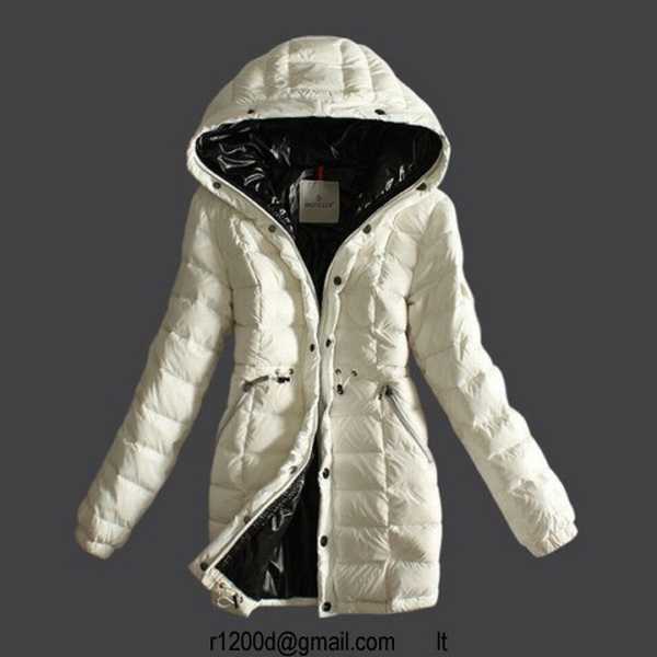 site moncler pas cher