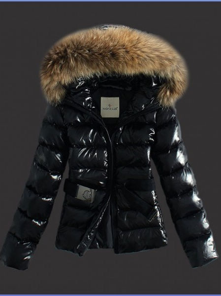 remy leather mens coats