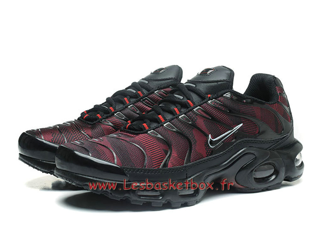 free run 6.0 pas cher