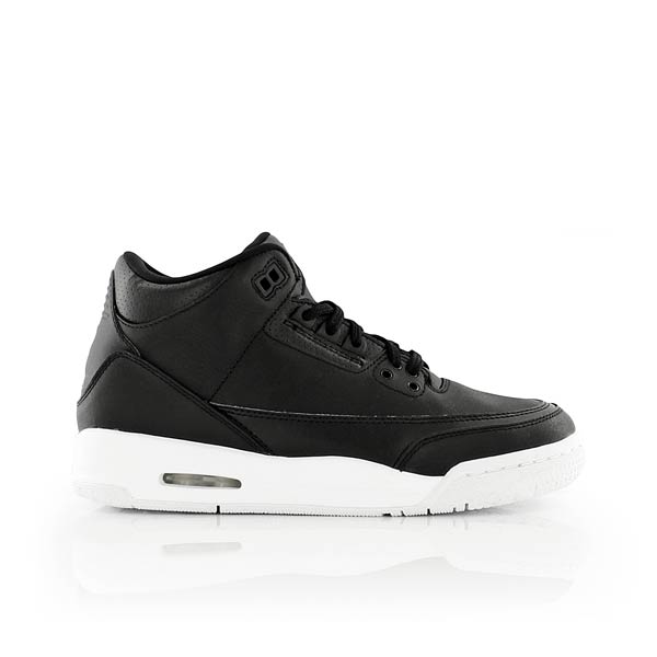 nike air jordan 3 noir homme nike air jordan 3 noir homme