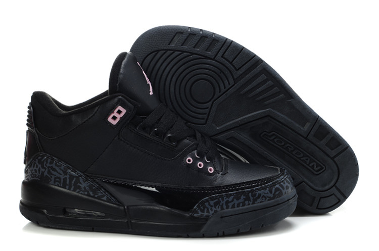sneakers femme nike jordan sneakers femme nike jordan