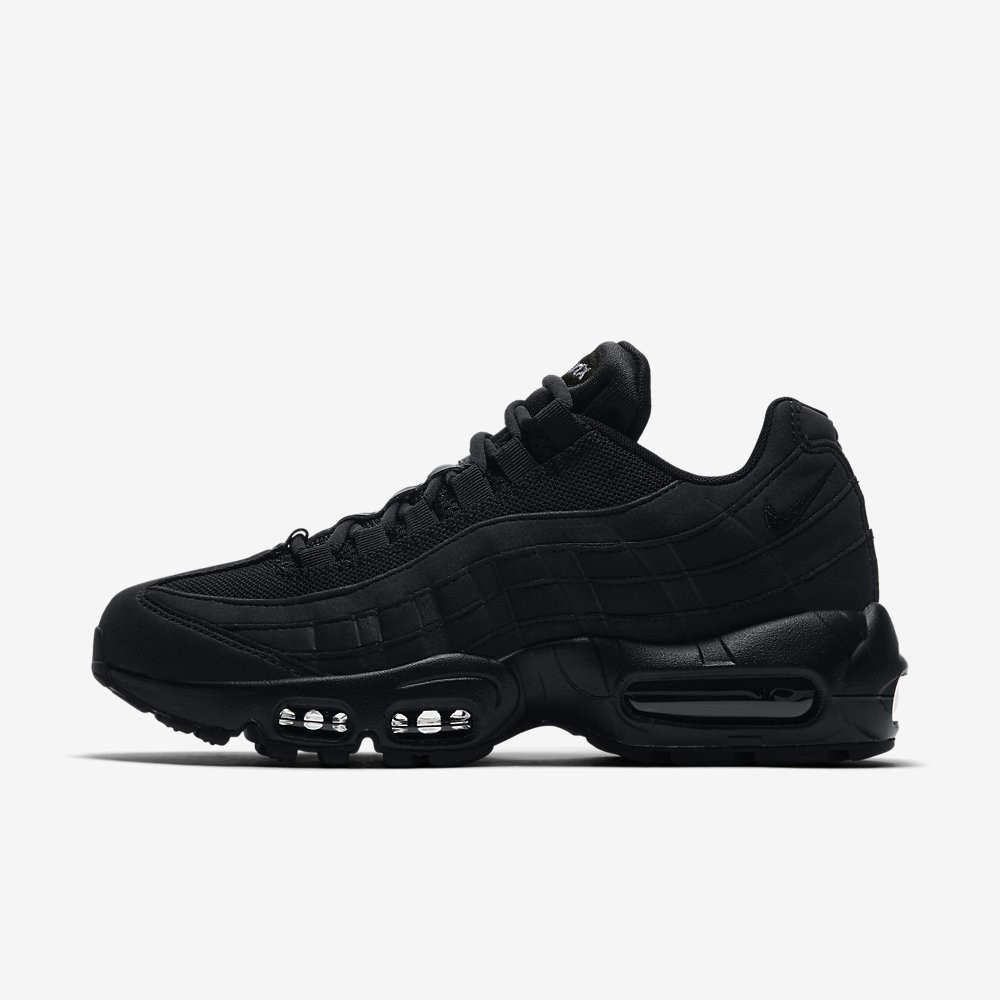 95 air max femme 95 air max femme