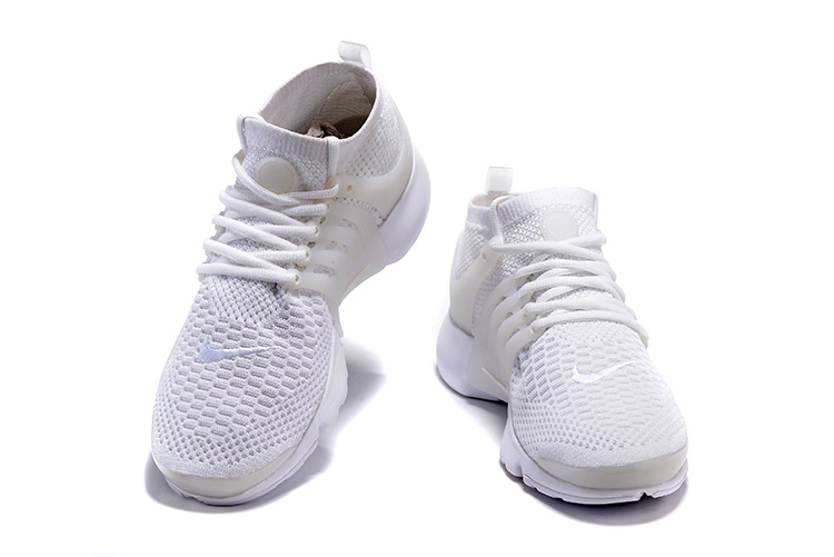 soldes chaussures