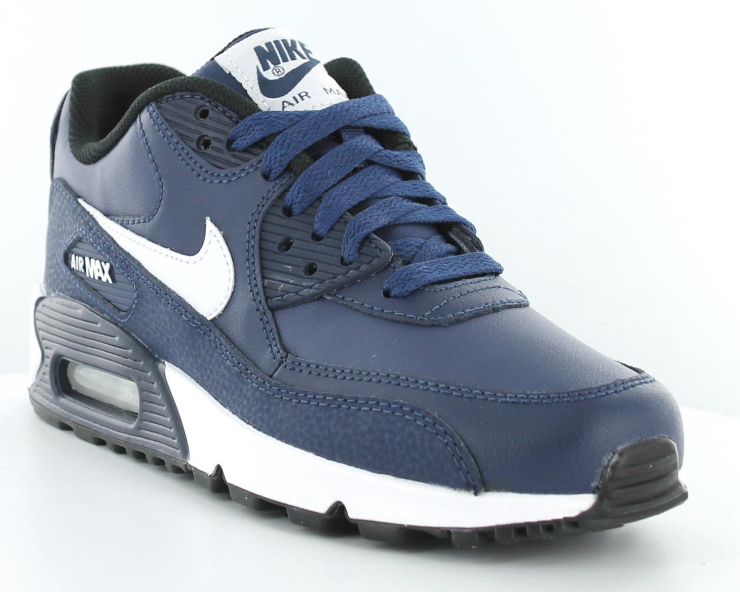 air max 90 hommes soldes air max 90 hommes soldes