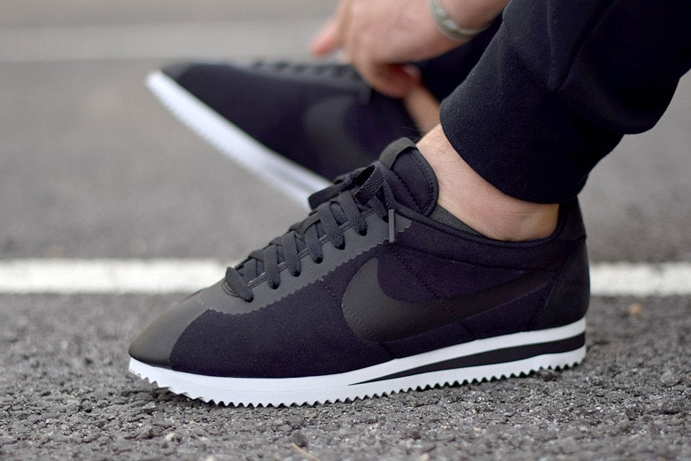 nike cortez pas cher femme off 62% - bonyadroudaki.com nike cortez pas cher femme off 62% - bonyadroudaki.com