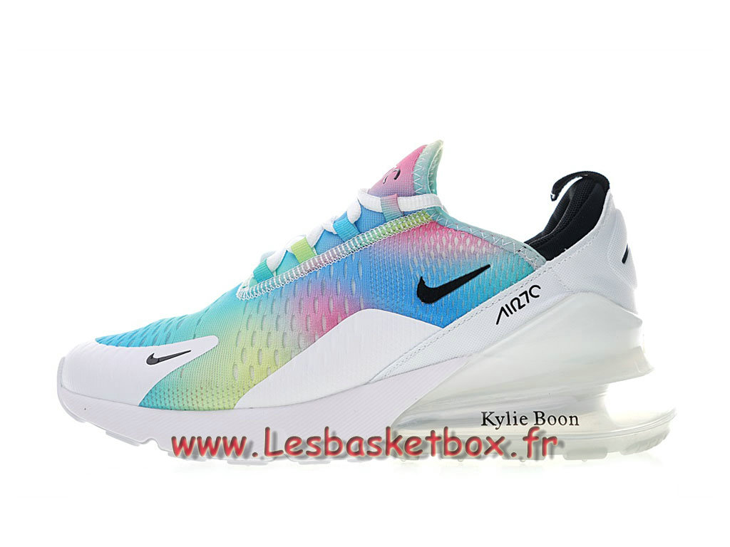 site sneakers pas cher fiable