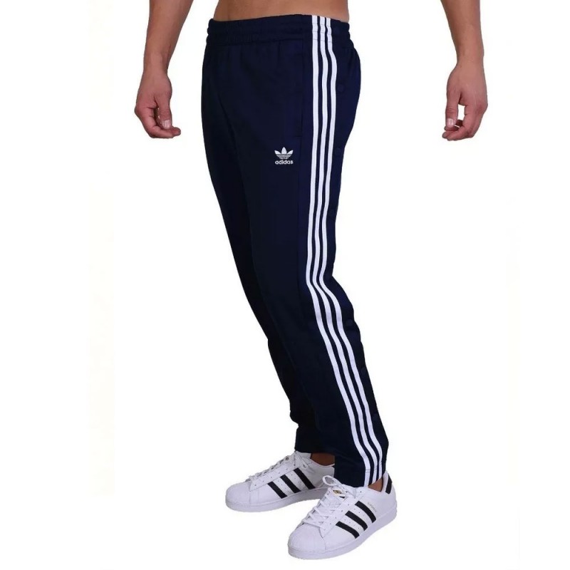 ensemble jogging adidas homme pas cher