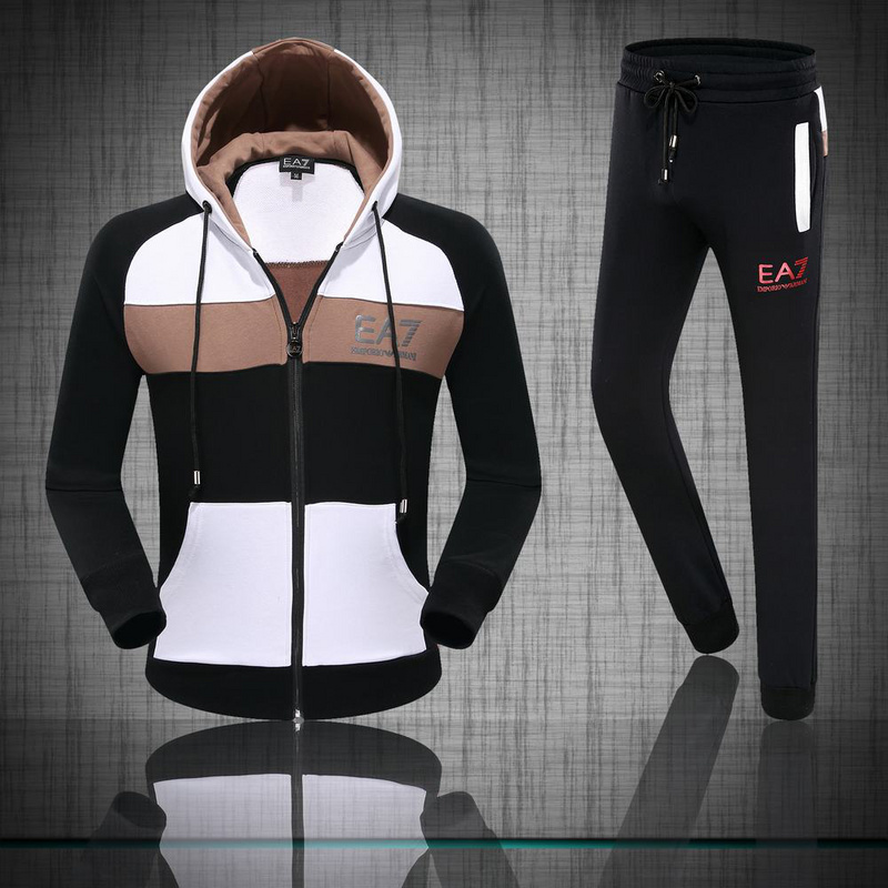 jogging adidas multicolor