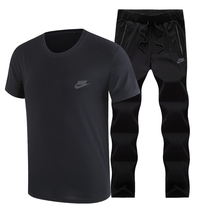 vetement nike solde