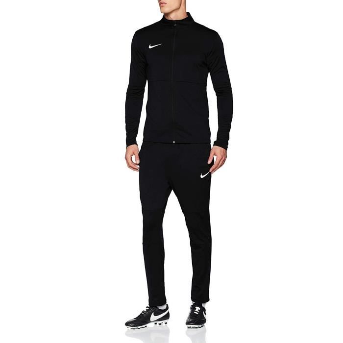jogging marque homme