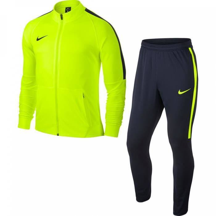 jogging nike pas cher garcon