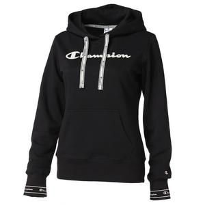 acheter sweat picture femme acheter sweat picture femme