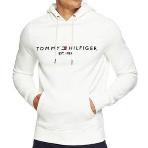 pull tommy pas cher